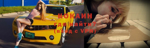 спиды Алзамай