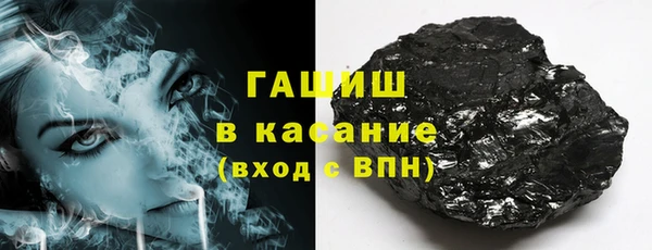 мдпв Рославль